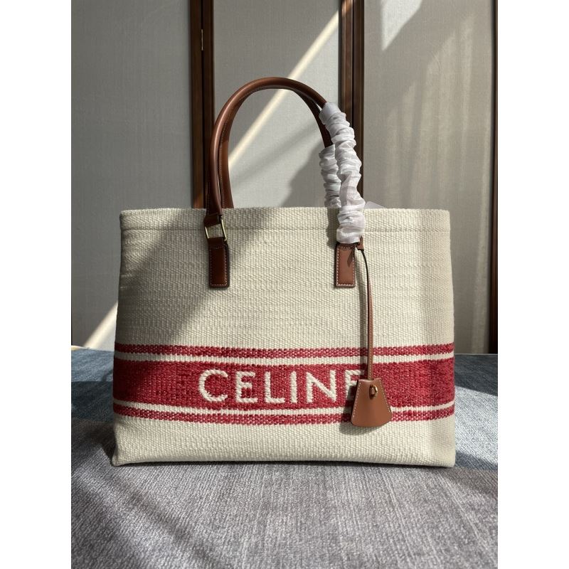 Ce**e shopping bags